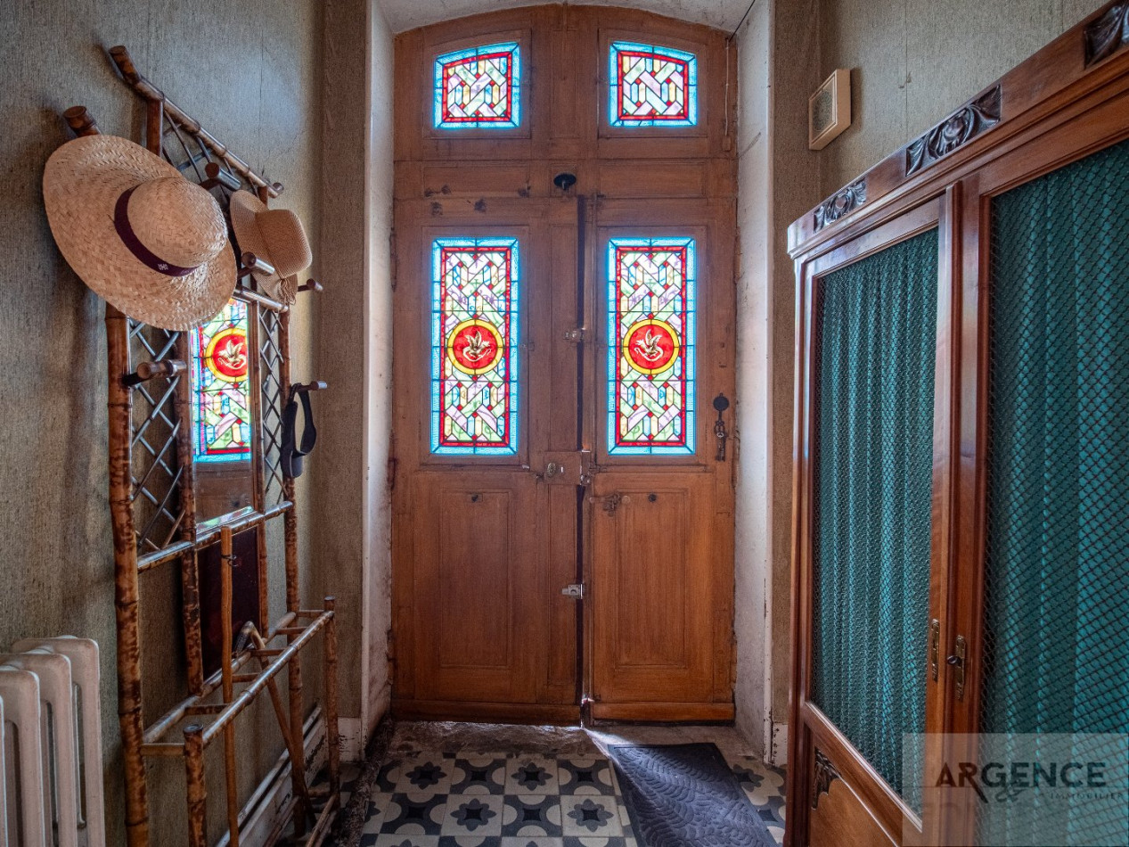 sale Demeure de ville et village Pignan - Photo 11