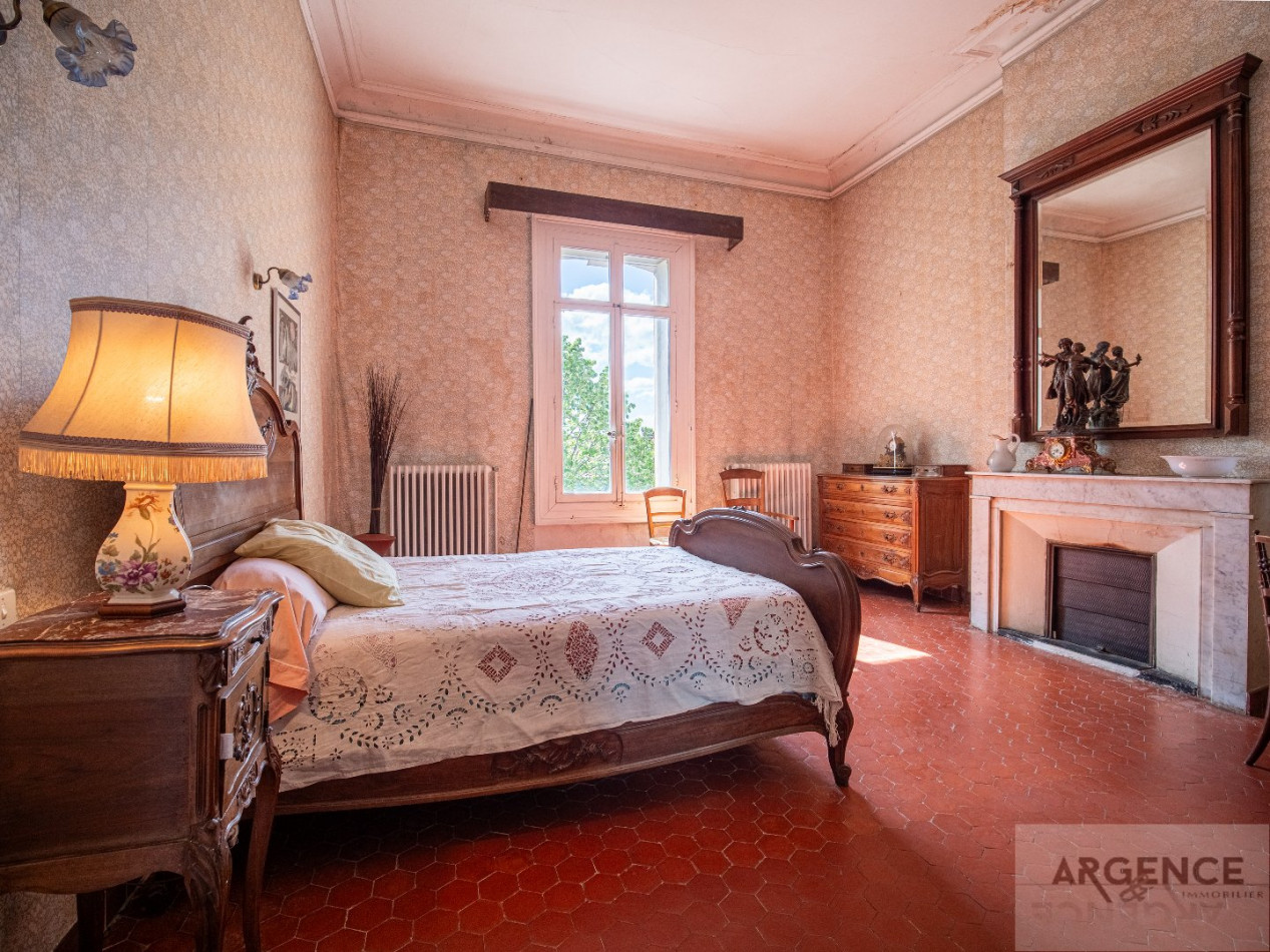 sale Demeure de ville et village Pignan - Photo 17