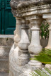 sale Demeure de ville et village Pignan