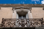 sale Demeure de ville et village Pignan