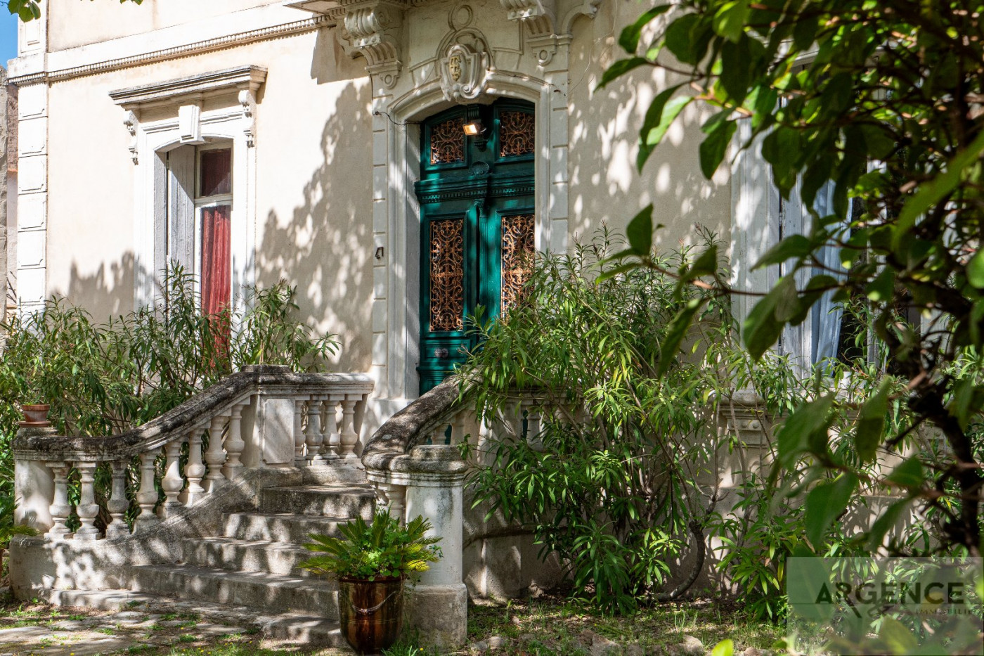 sale Demeure de ville et village Pignan - Photo 4