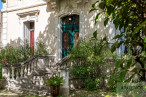 sale Demeure de ville et village Pignan