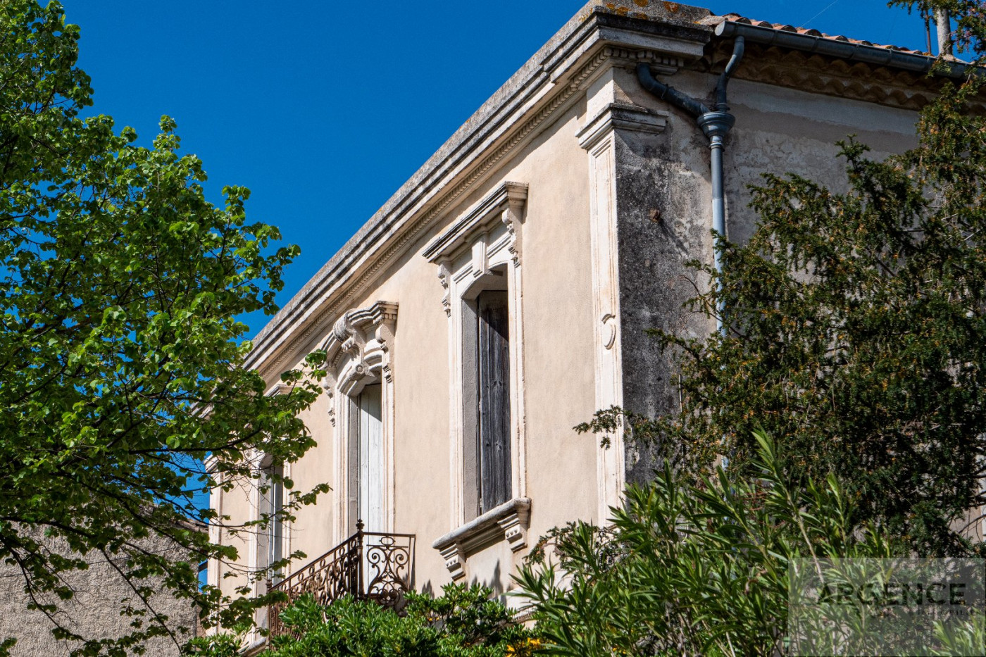 sale Demeure de ville et village Pignan - Photo 21