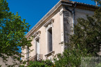 vente Maison bourgeoise Montpellier