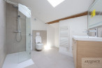 sale Maison Montpellier