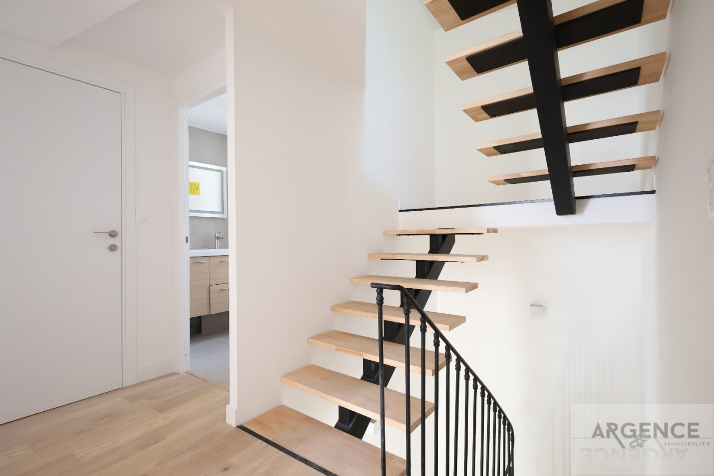 sale Maison Montpellier - Photo 7