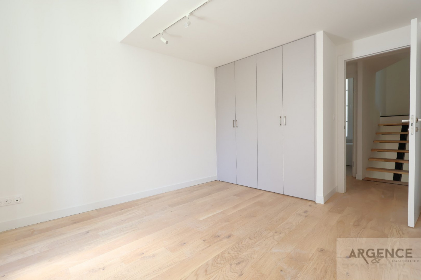 sale Maison Montpellier - Photo 8