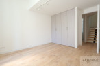 sale Maison Montpellier