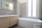 sale Maison Montpellier
