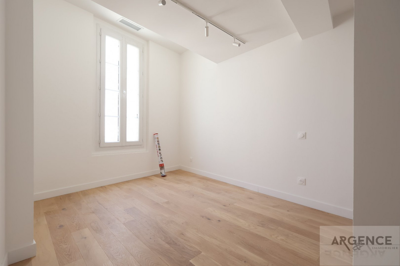 sale Maison Montpellier - Photo 11