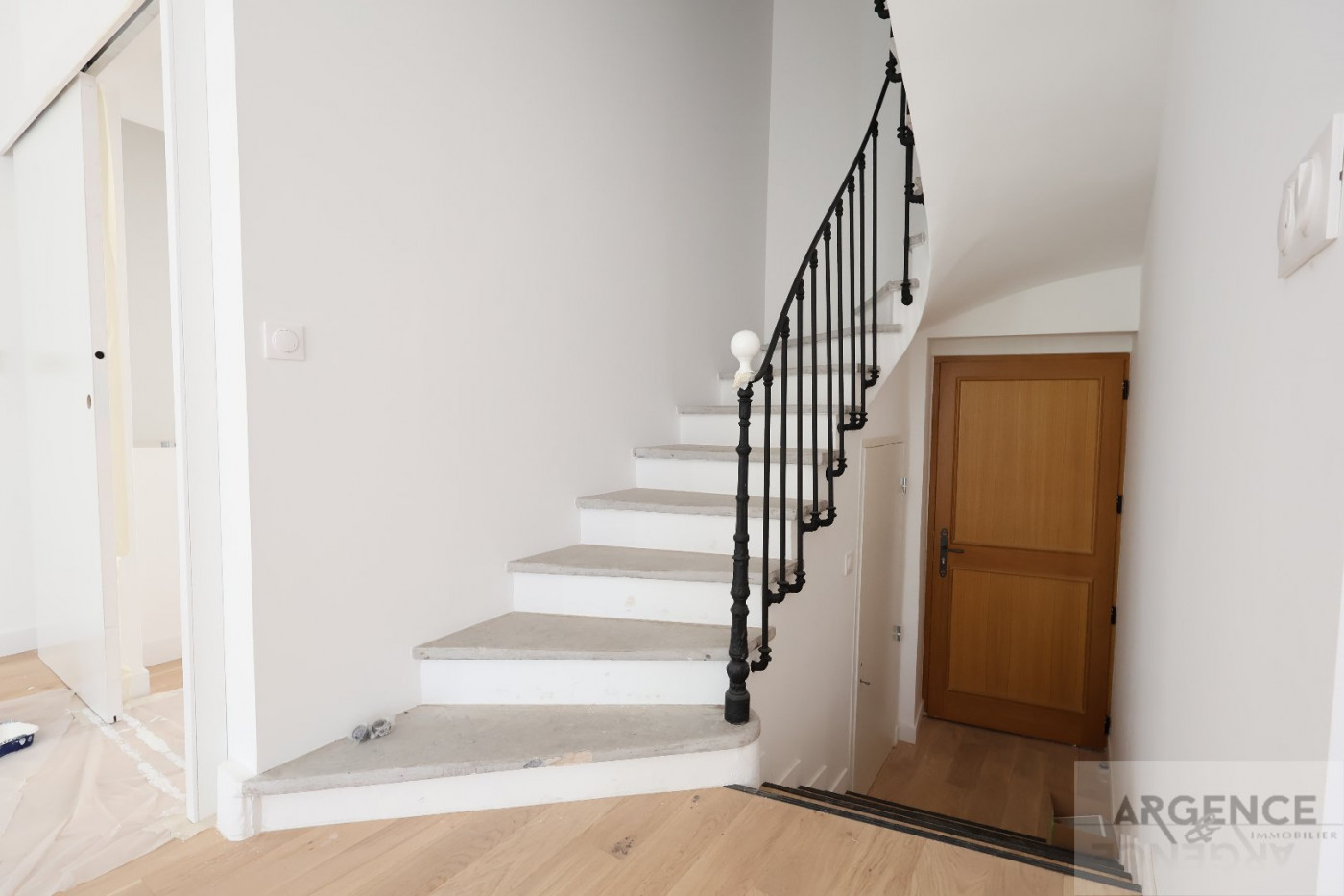 sale Maison Montpellier - Photo 6