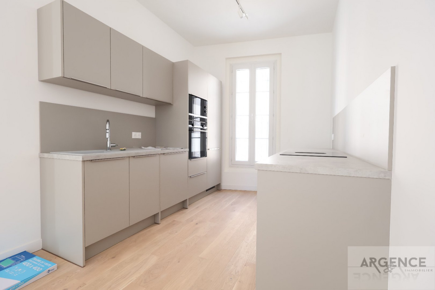 sale Maison Montpellier - Photo 2