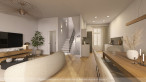 sale Maison Montpellier