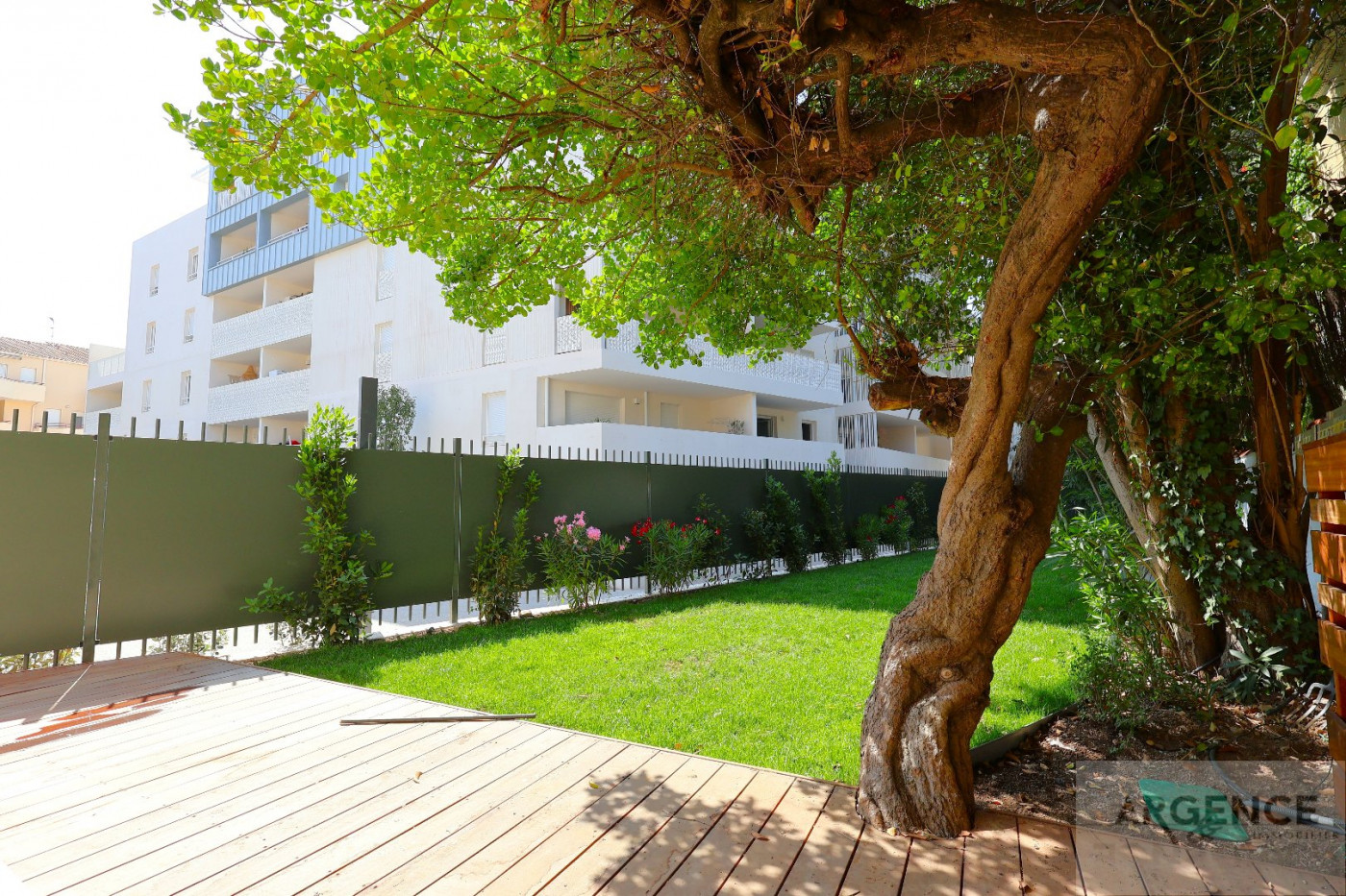 sale Maison Montpellier - Photo 5