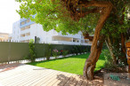 sale Maison Montpellier