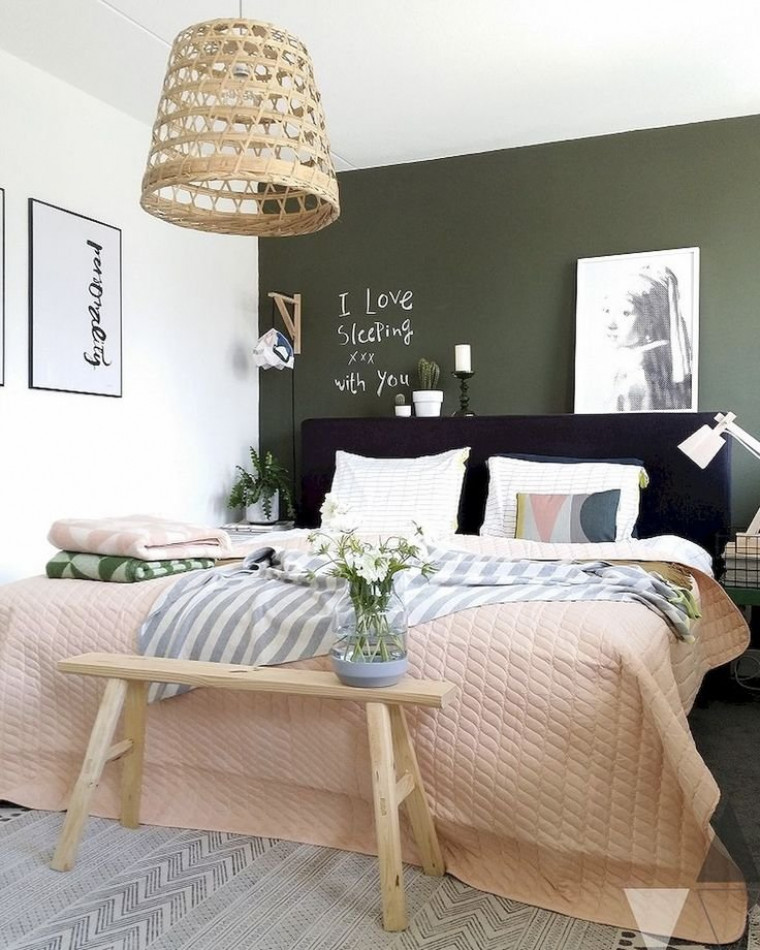 vente Appartement en rez de jardin Valergues - Photo 2
