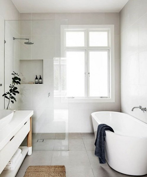 vente Appartement en rez de jardin Valergues - Photo 4