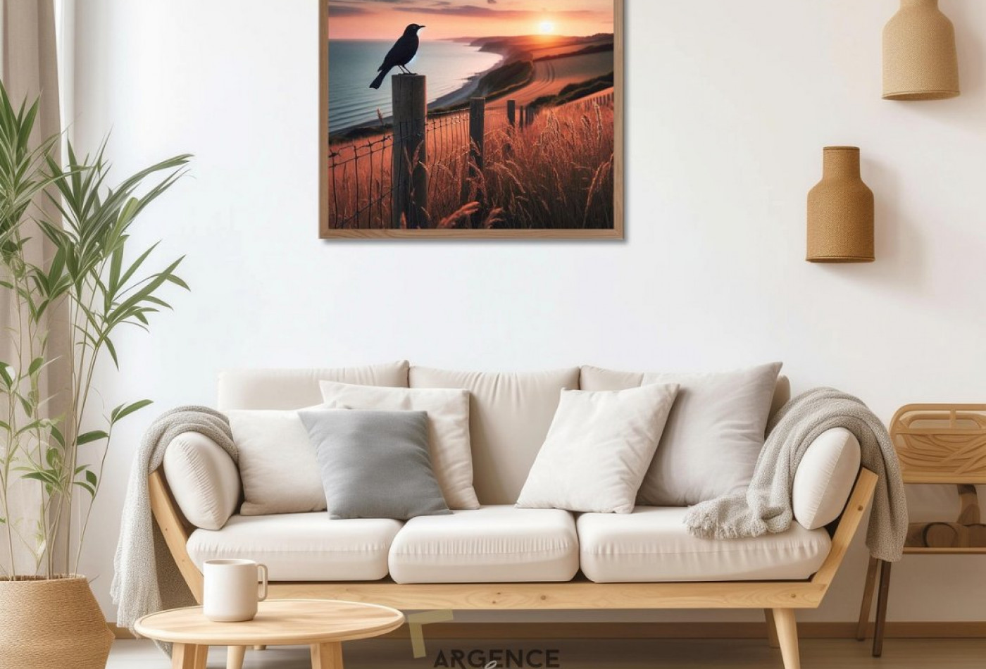 vente Appartement en rez de jardin Valergues - Photo 1
