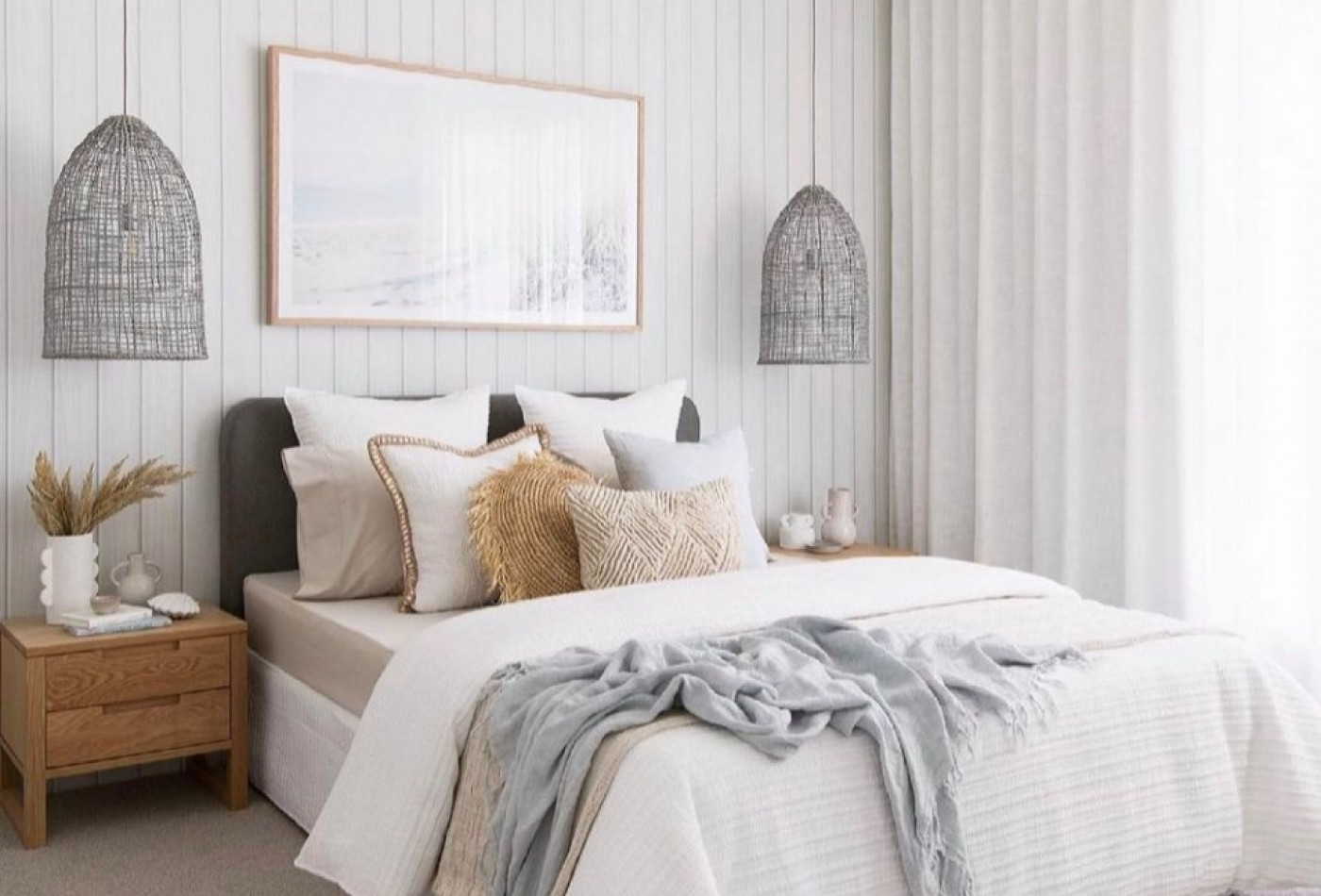 vente Appartement terrasse Sete - Photo 4