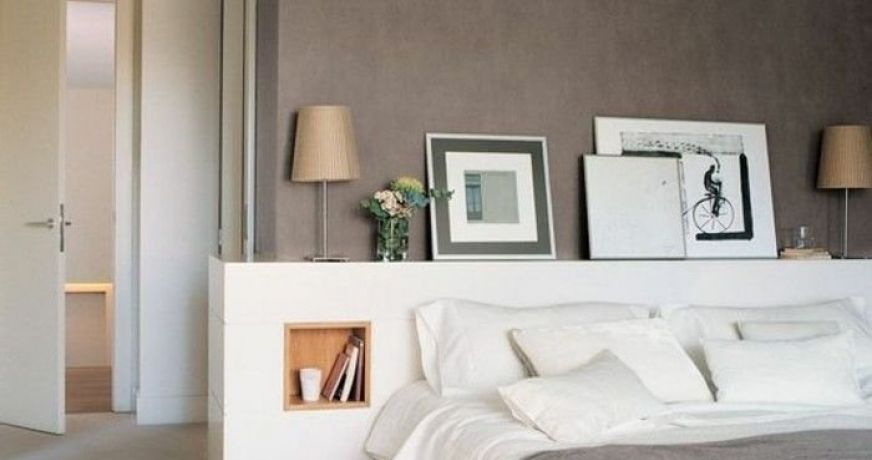 vente Appartement terrasse Sete