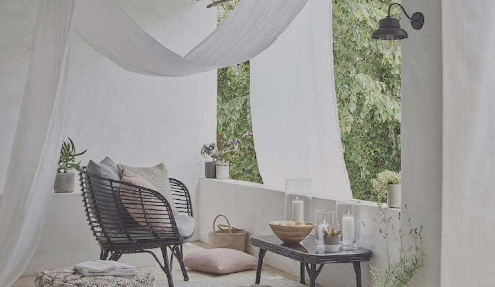 vente Appartement terrasse Mauguio - Photo 1