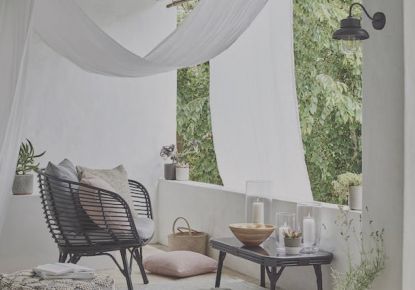 vente Appartement terrasse Mauguio