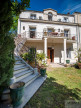 sale Hôtel particulier Montpellier