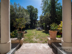 sale Hôtel particulier Montpellier