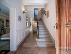 sale Hôtel particulier Montpellier