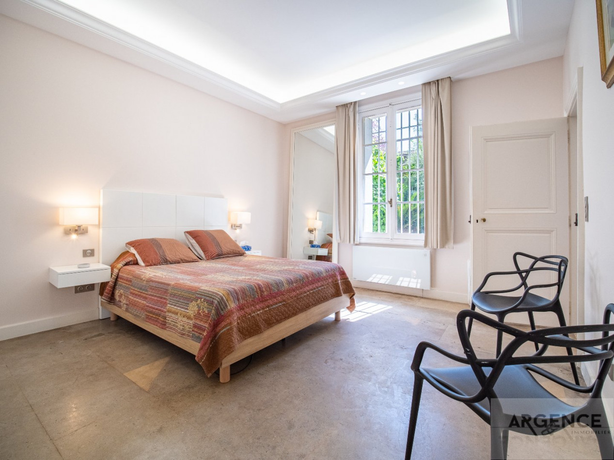 sale Hôtel particulier Montpellier - Photo 16