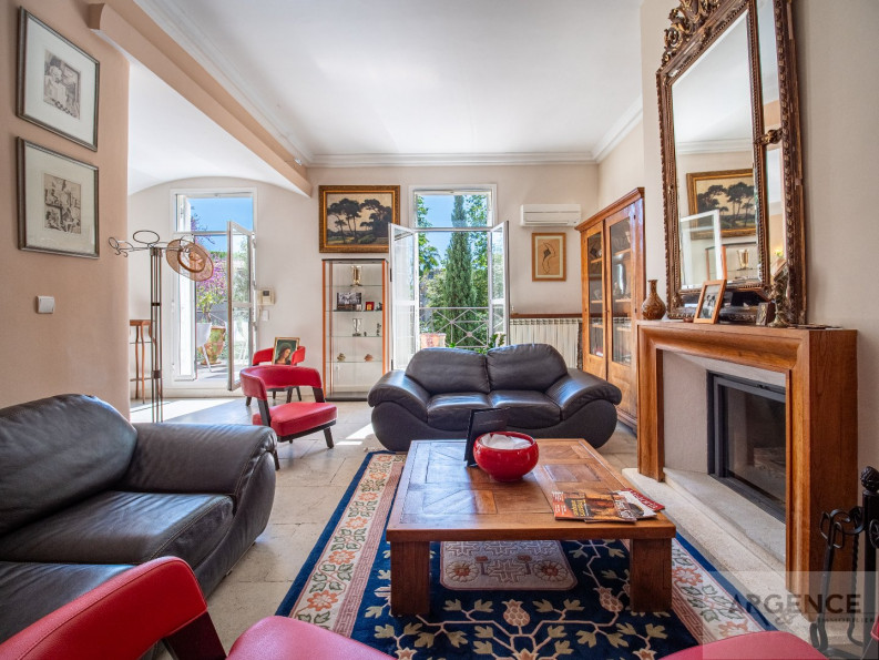 vente Hôtel particulier Montpellier - Photo 9