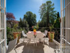 sale Hôtel particulier Montpellier