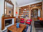 sale Hôtel particulier Montpellier