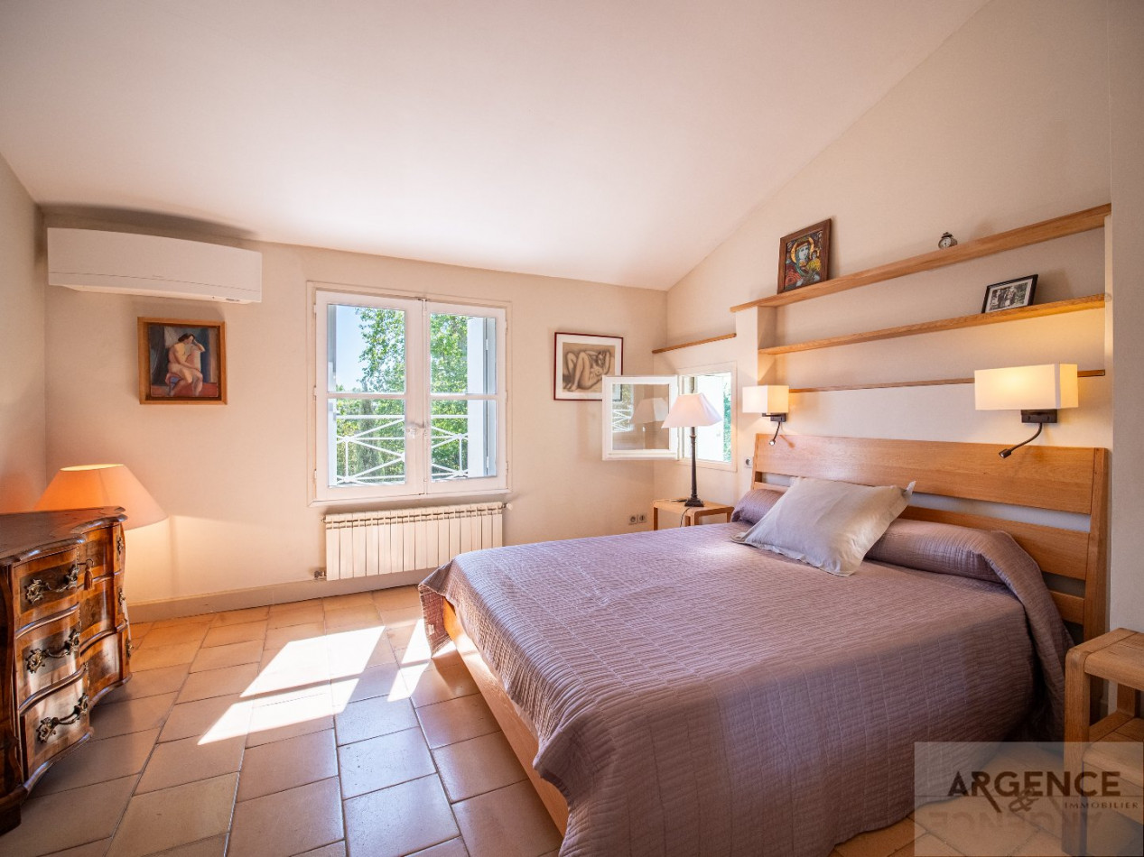 sale Hôtel particulier Montpellier - Photo 18