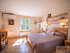sale Hôtel particulier Montpellier