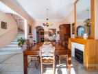 sale Hôtel particulier Montpellier