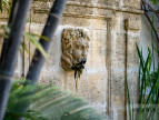 sale Hôtel particulier Montpellier