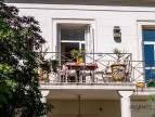 sale Hôtel particulier Montpellier