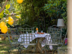 sale Hôtel particulier Montpellier