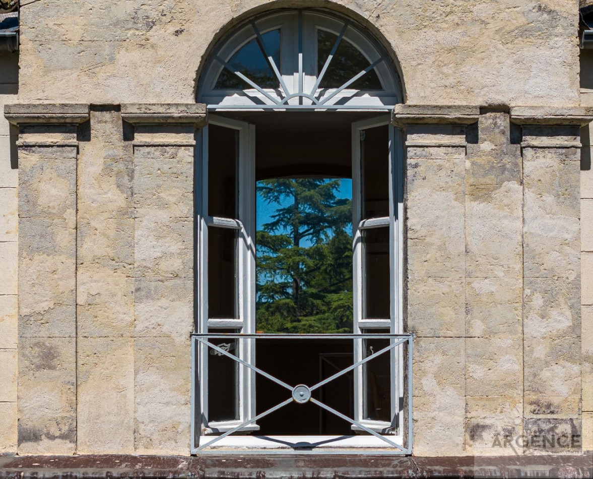 sale Hôtel particulier Montpellier - Photo 24