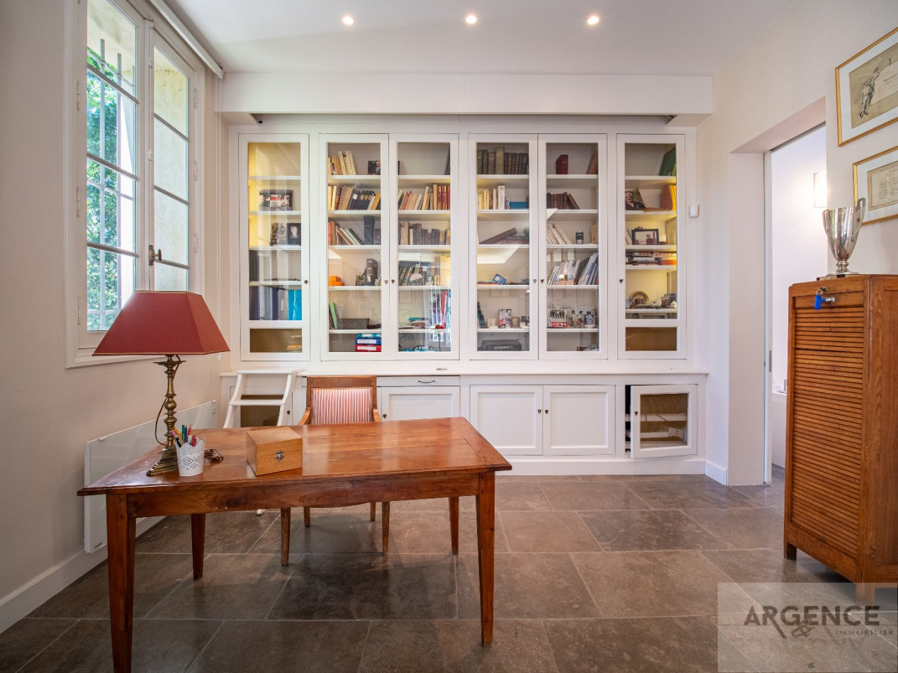 sale Hôtel particulier Montpellier - Photo 15
