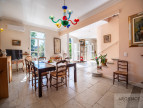 sale Hôtel particulier Montpellier