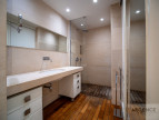 sale Hôtel particulier Montpellier