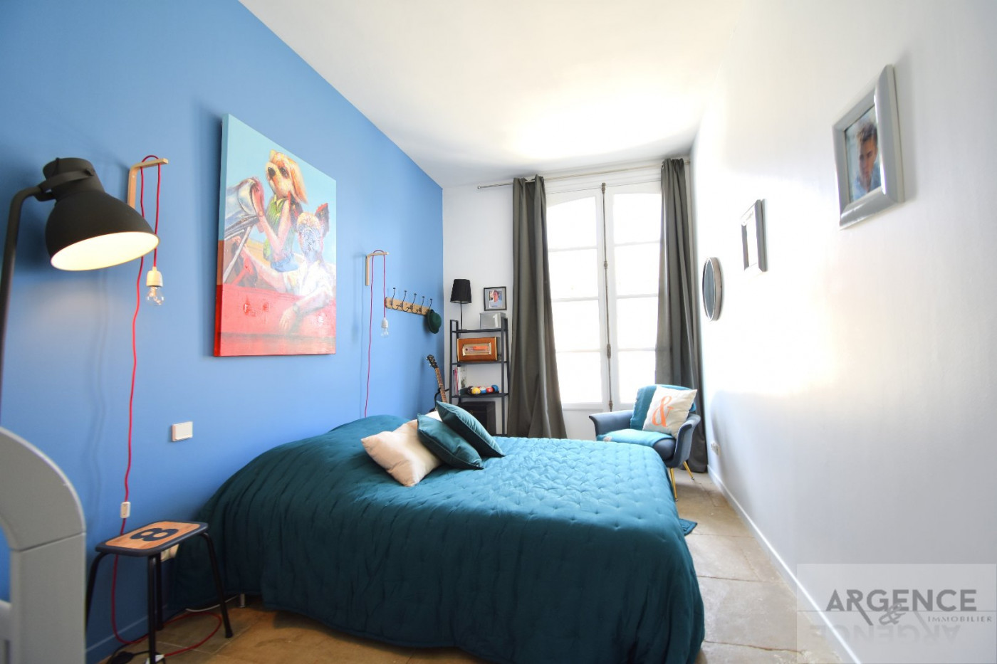 vente Maison vigneronne Baillargues - Photo 23