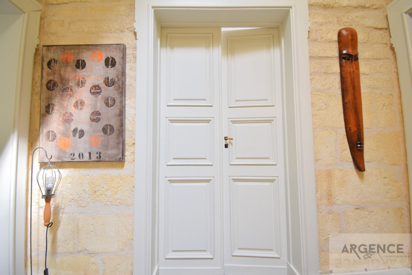 vente Maison vigneronne Baillargues - Photo 19