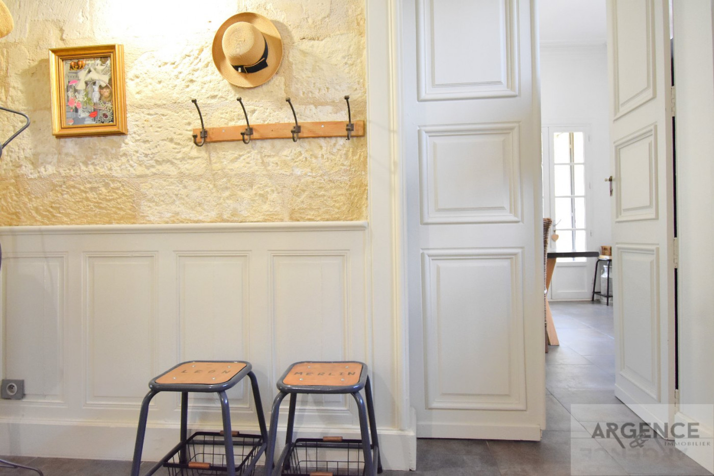 vente Maison vigneronne Baillargues - Photo 8