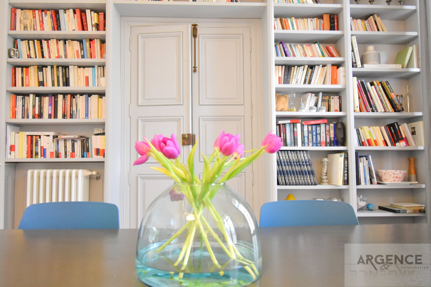 vente Maison vigneronne Baillargues - Photo 16