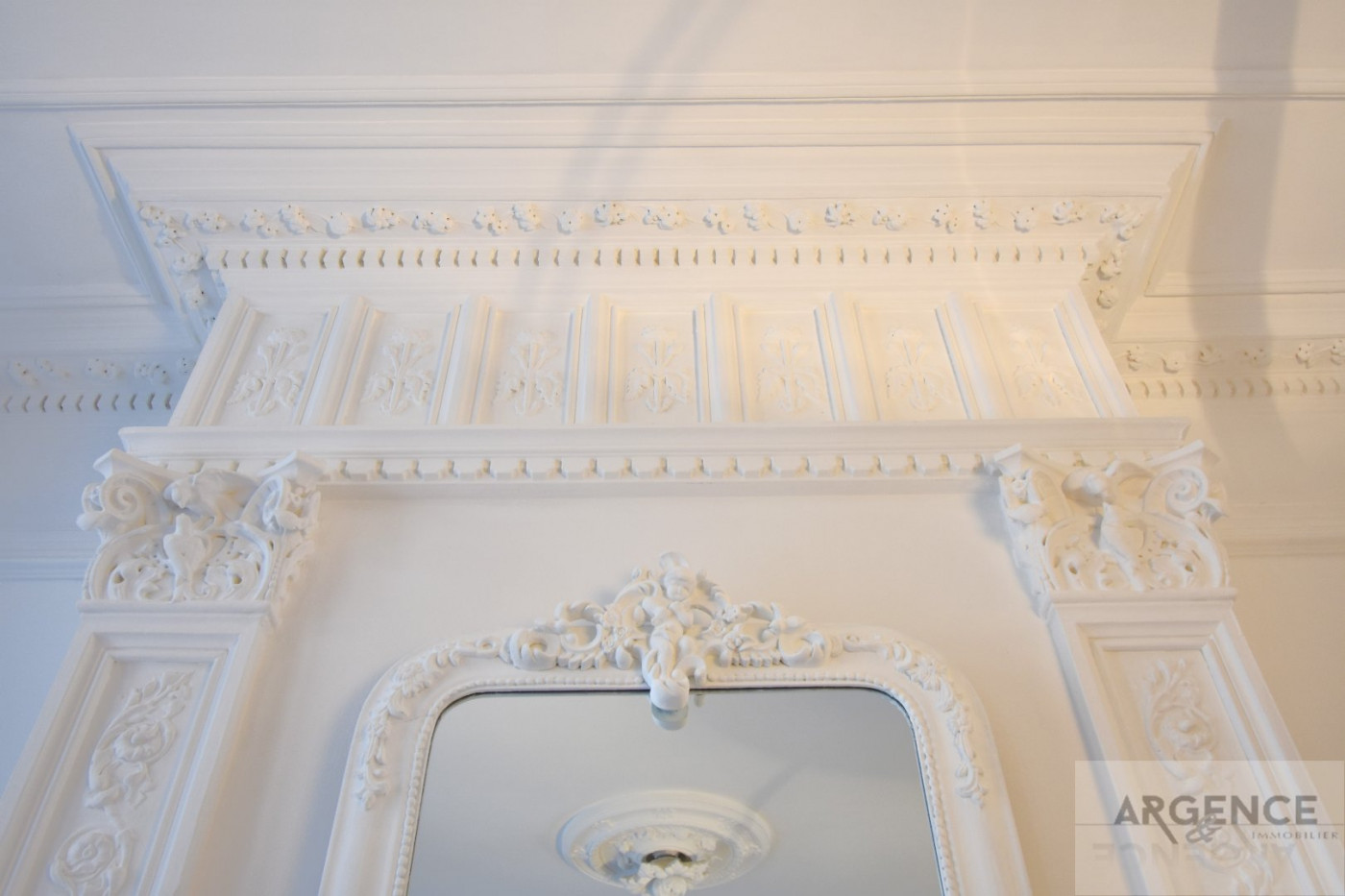 vente Maison vigneronne Baillargues - Photo 15