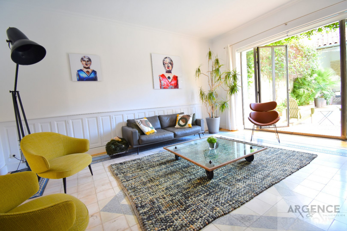 vente Maison vigneronne Baillargues - Photo 11