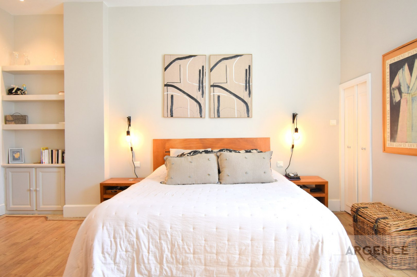 vente Maison vigneronne Baillargues - Photo 20